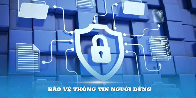 Bảo vệ thông tin người dùng là ưu tiên hàng đầu của KO66